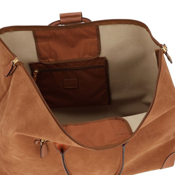 Bric's Life travel bag 55 cm