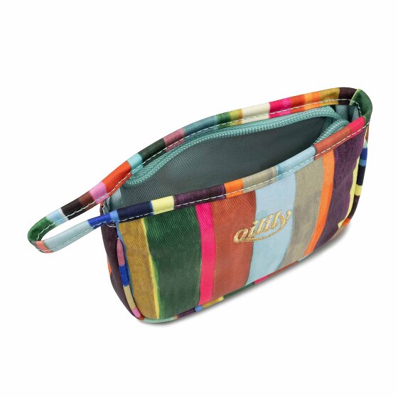 Oilily Tern tides Cosmetic bag 15 cm