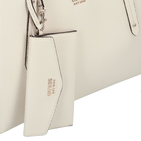 Guess Brenton Shopper Bag 42 cm