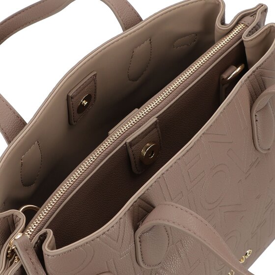 Valentino Pansy PANSY Handbag 30 cm