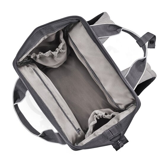 reisenthel Allrounder R backpack 39 cm