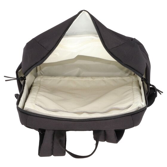 Thule Lithos 20L backpack 42 cm laptop compartment