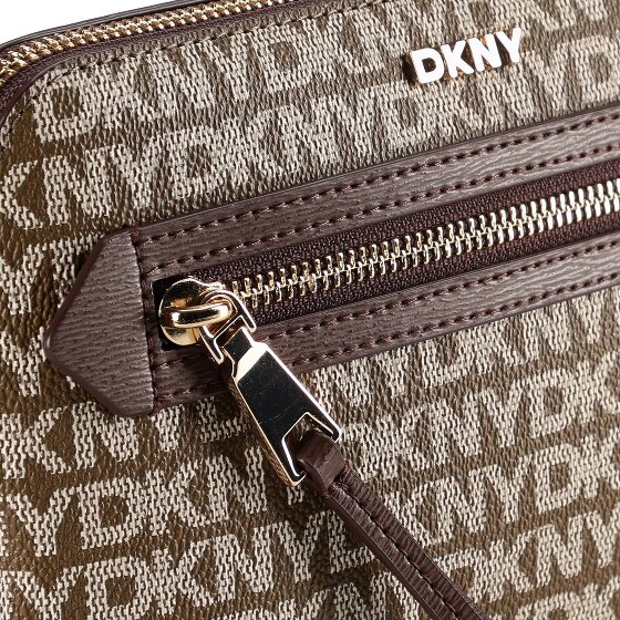 DKNY Bryant Shoulder bag 21 cm