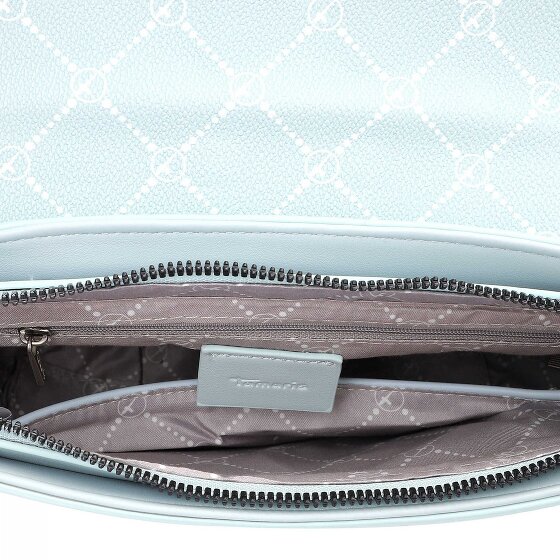 Tamaris Antonina Shoulder bag 25 cm