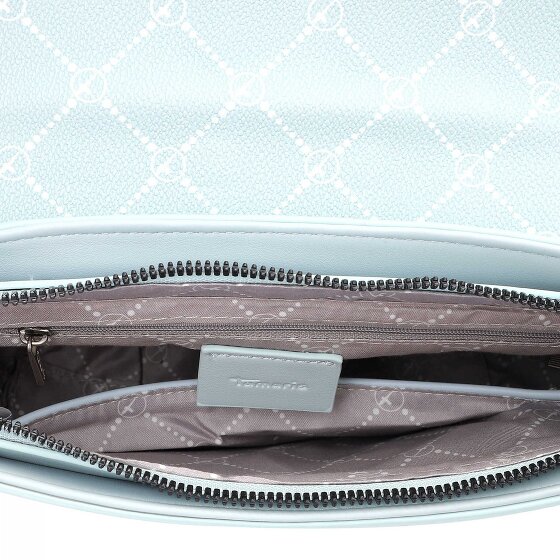 Tamaris Antonina Shoulder bag 25 cm