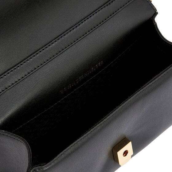Tommy Hilfiger TH Eternity Shoulder bag 20 cm
