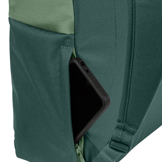 Vaude Wala Daypack 42 cm Laptop compartment