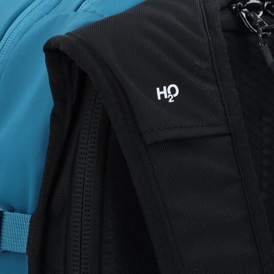 Mammut Nirvana 28 ski backpack 50 cm