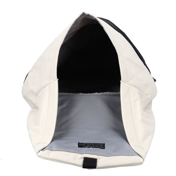 Salewa Fanes 24 Daypack 48 cm Laptop compartment