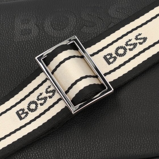 Boss Addison Shoulder bag 20 cm