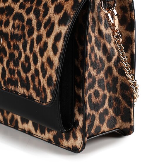 Liu Jo Caliwen Shoulder bag M 22 cm