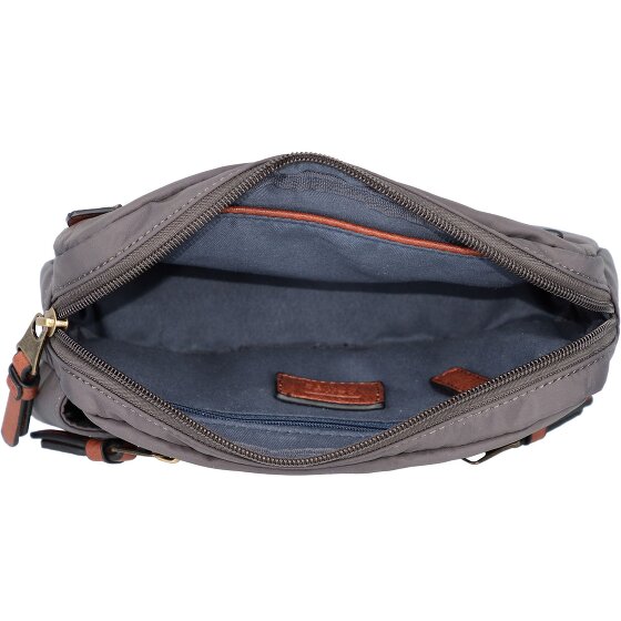 camel active Bari fanny pack 18 cm