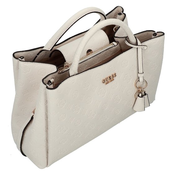 Guess Phoebe Shoulder Bag 33 cm