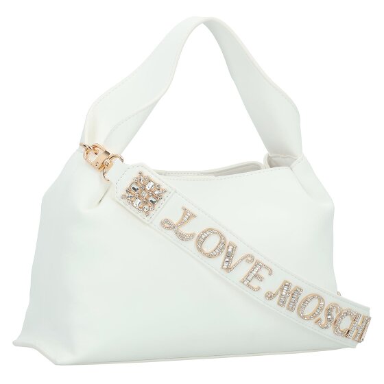 Love Moschino Aura Handbag 26 cm