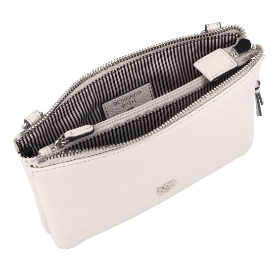 Picard Sugar Pop Clutch bag Leather 19 cm Picard Sugar Pop Clutch bag Leather 19 cm