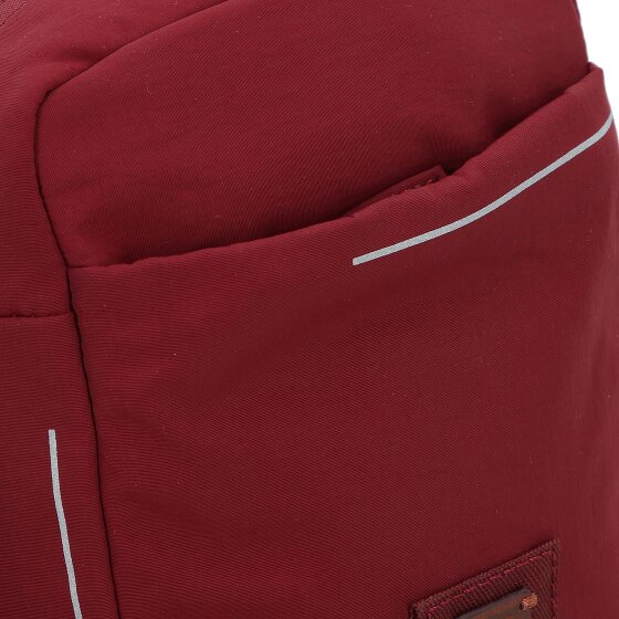 camel active City Mini Bag Shoulder Bag 16 cm