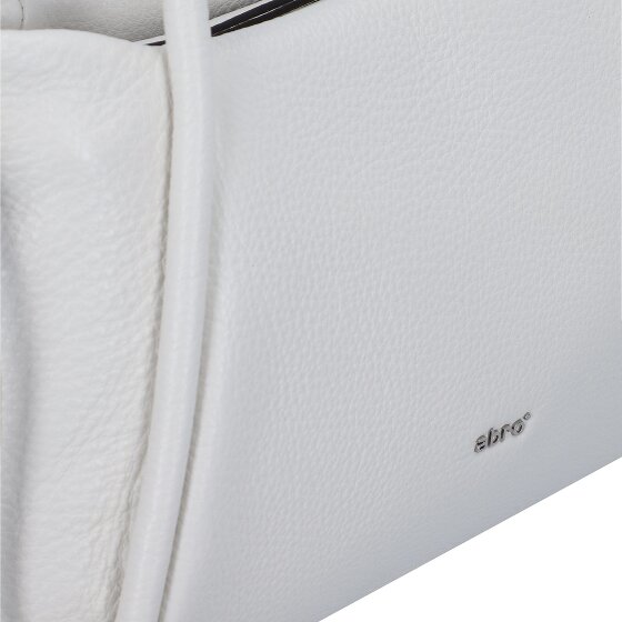 abro Willow Handbag Leather 26.5 cm