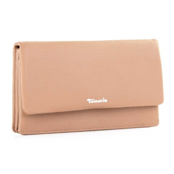 Tamaris TAS Amanda Wallet Leather 19 cm