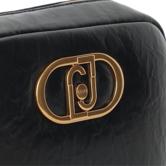 Liu Jo Lapuffy Shoulder bag 24.5 cm