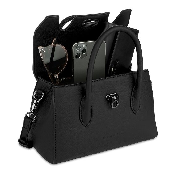 Bugatti Ira Shoulder Bag S 26 cm