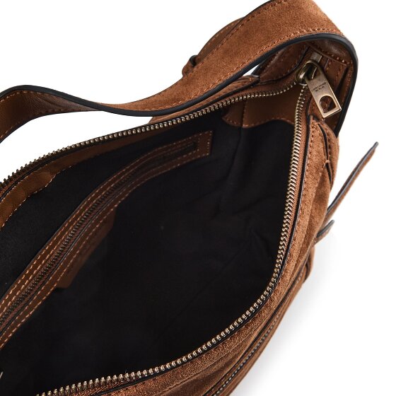 Liebeskind Delia Shoulder Bag S Genuine Leather 25.5 cm