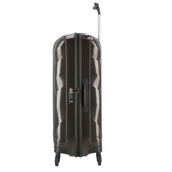 Samsonite Cosmolite 3.0 Spinner FL2 4-Wheel Trolley 75 cm