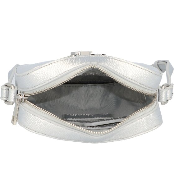 Valentino Divina Mini Bag shoulder bag 17 cm