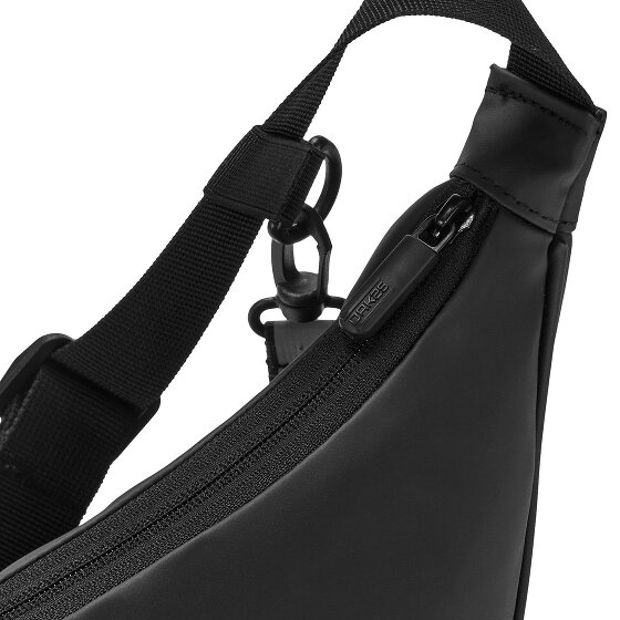 OAK25 Everyday Shoulder bag 31 cm