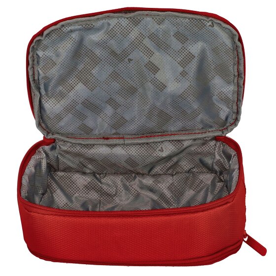 Roncato Ironik 2.0 Toilet bag 25 cm