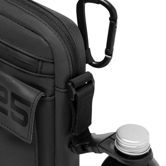 OAK25 Lumosense Mini Bag Shoulder Bag 15 cm