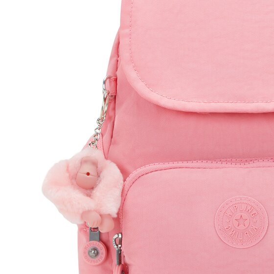 Kipling Basic City Zip Mini City Backpack 29 cm