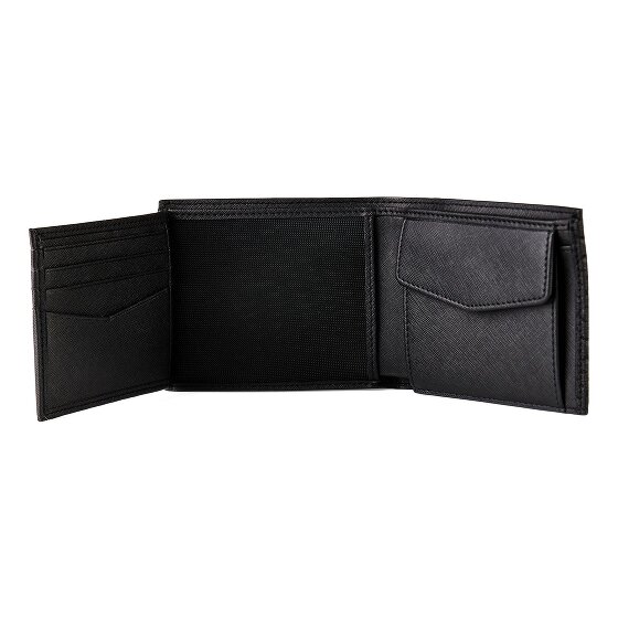 Boss Daxter Wallet 11 cm