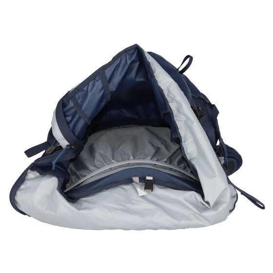 Haglöfs Vina 40L backpack 70 cm