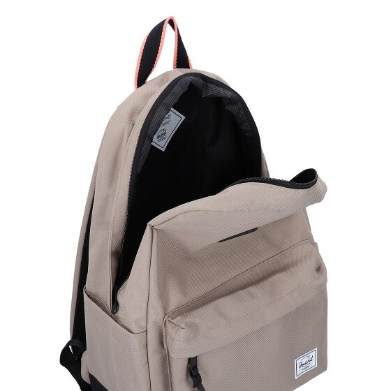 Herschel Heritage Daypack 45.5 cm Laptop compartment Herschel Heritage Daypack 45.5 cm Laptop compartment