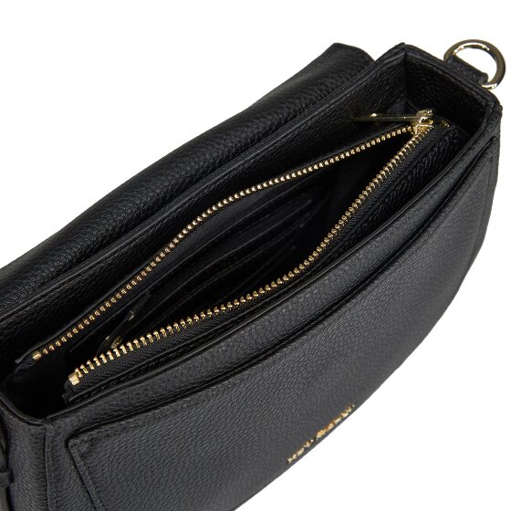 Hey Marly Big Sister Shoulder Bag 25 cm