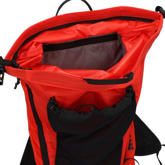 Mammut Aenergy 18 Hiking backpack 46 cm
