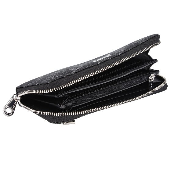 Picard Euphoria 1 Wallet 19 cm