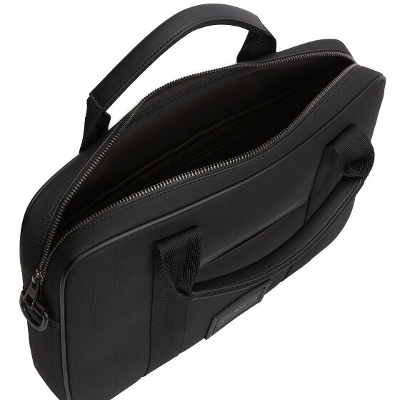 Tommy Hilfiger TH Foundation Laptop bag 38 cm