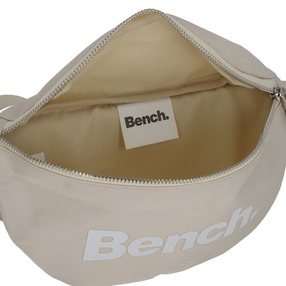 Bench city girls Fanny pack 25 cm