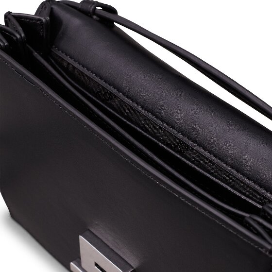 Calvin Klein CK Linear Shoulder bag 20 cm