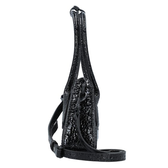 Replay Handbag 28 cm Replay Handbag 28 cm