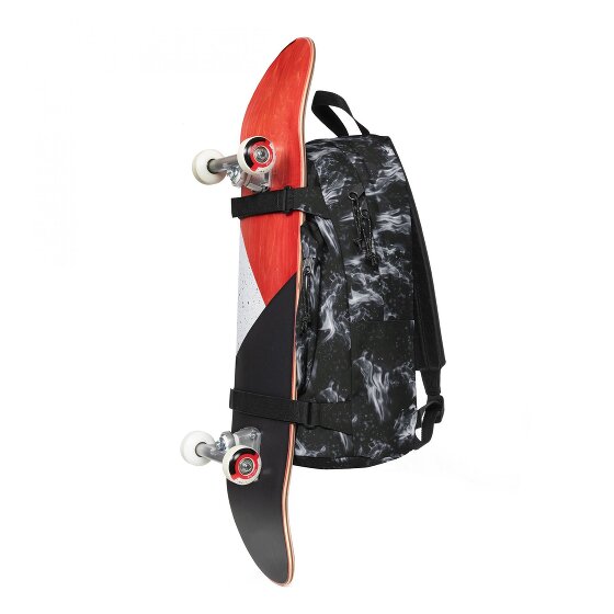 Eastpak Skate Pak'r Daypack 47 cm Laptop compartment