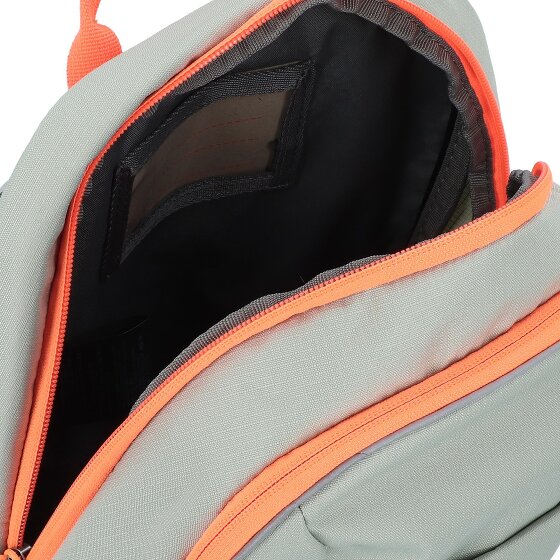 Jack Wolfskin Moab Jam Kids backpack 36 cm