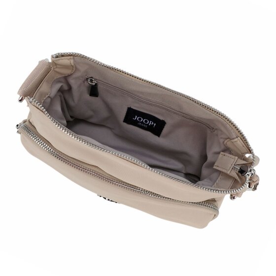 Joop! Jeans Lietissimo 1.0 Jasmina Shoulder bag 24 cm