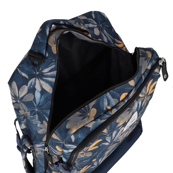 Worldpack Bestway Cabin Pro Daypack 54 cm Laptop compartment