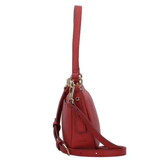 Fossil Jolie Shoulder Bag Leather 21.5 cm