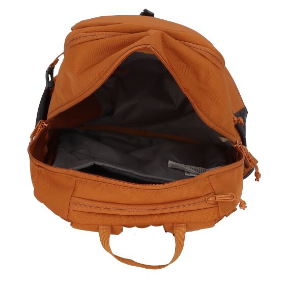 Fjällräven Skule 20 Daypack 43 cm Laptop compartment