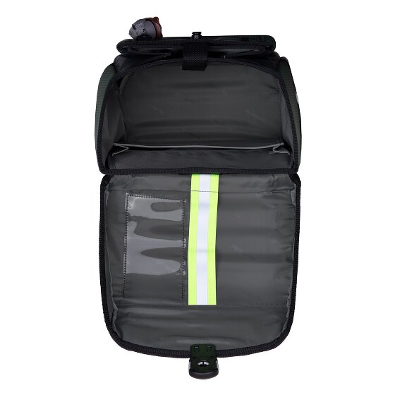 McNeill Perfecto School bag set 5-piece