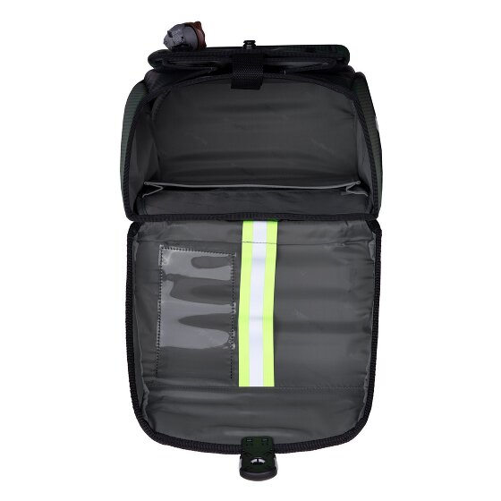 McNeill Perfecto School bag set 5-piece
