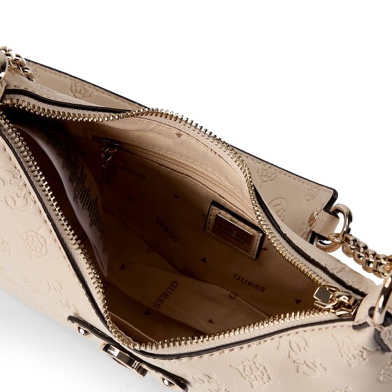 Guess Dita Shoulder Bag 27 cm